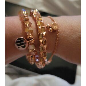 Bomb Party RBP8340 "Stay with Me"